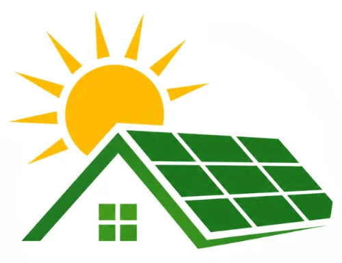 Panneaux Solaires Yvoire
